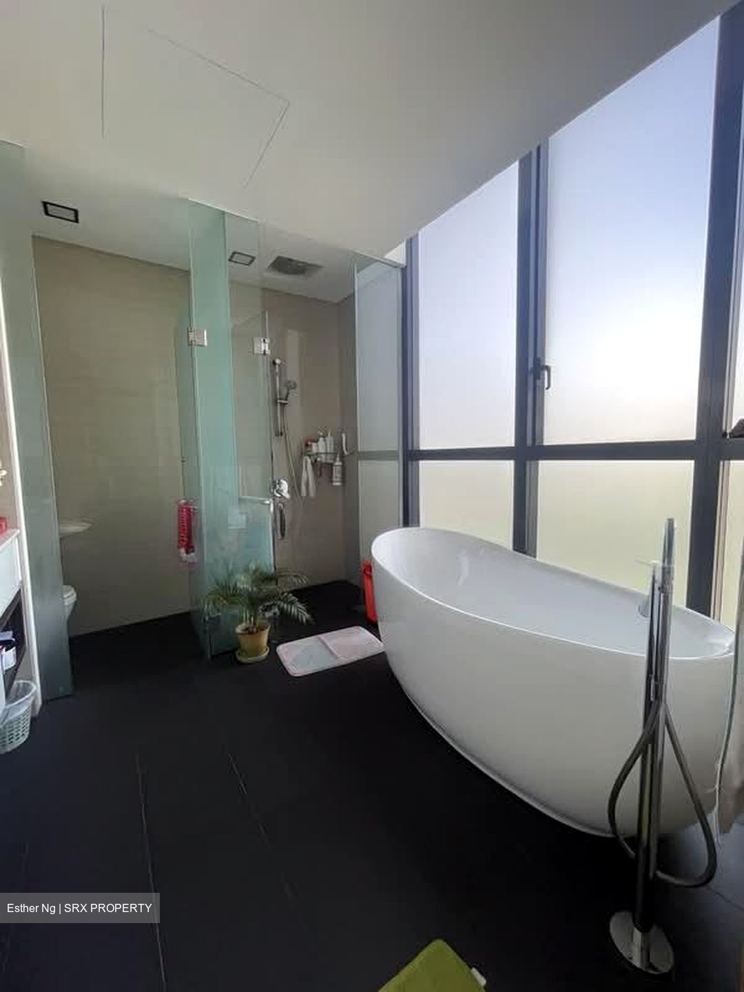 Sembawang Park (D27), Terrace #580161161